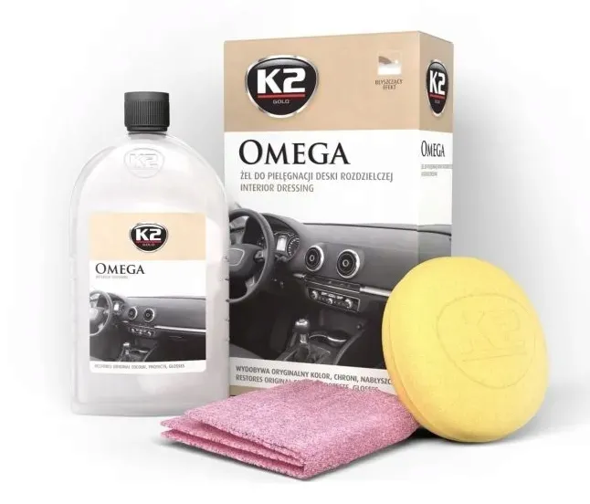 k2-omega-zel-dressing-do-plastikow-kokpitu