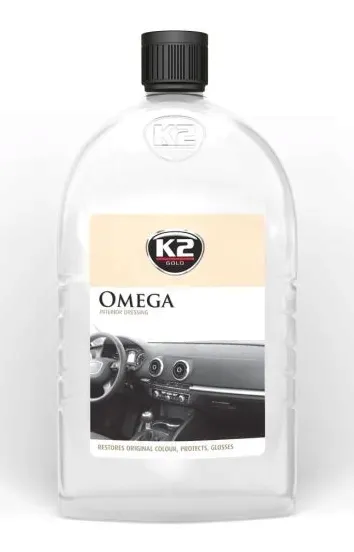 k2-omega-zel-dressing-do-plastikow-kokpitu-pojemnosc-opakowania-500-ml