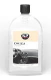 k2-omega-zel-dressing-do-plastikow-kokpitu-pojemnosc-opakowania-500-ml