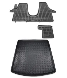 dywaniki-gumowe-mata-wklad-do-bagaznika-do-vw-caravelle-t5