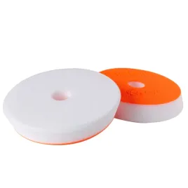 pad-polerski-adbl-roller-cut-da-75mm