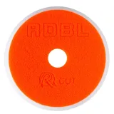 pad-polerski-adbl-roller-cut-da-75mm-stan-nowy