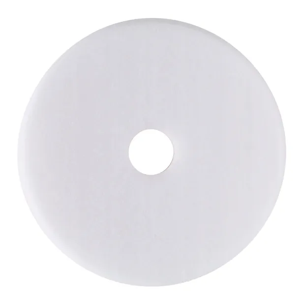 pad-polerski-adbl-roller-cut-da-75mm-producent-adbl