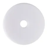 pad-polerski-adbl-roller-cut-da-75mm-producent-adbl