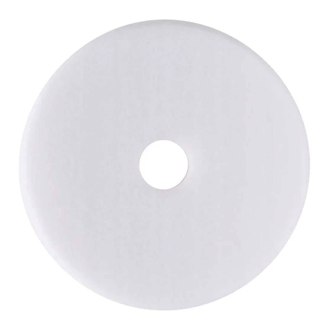 pad-polerski-adbl-roller-cut-da-75mm