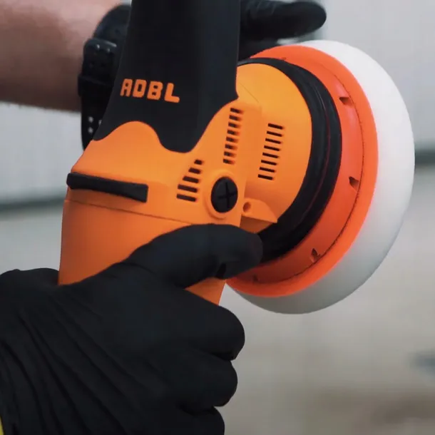 pad-polerski-adbl-roller-cut-da-75mm-stan-nowy-producent-adbl