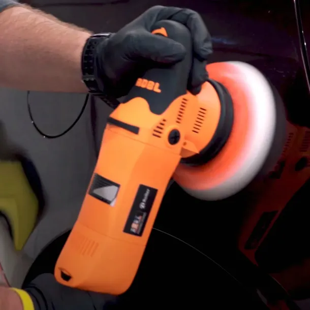 pad-polerski-adbl-roller-cut-da-75mm-producent-adbl-stan-nowy