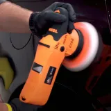 pad-polerski-adbl-roller-cut-da-75mm-producent-adbl-stan-nowy