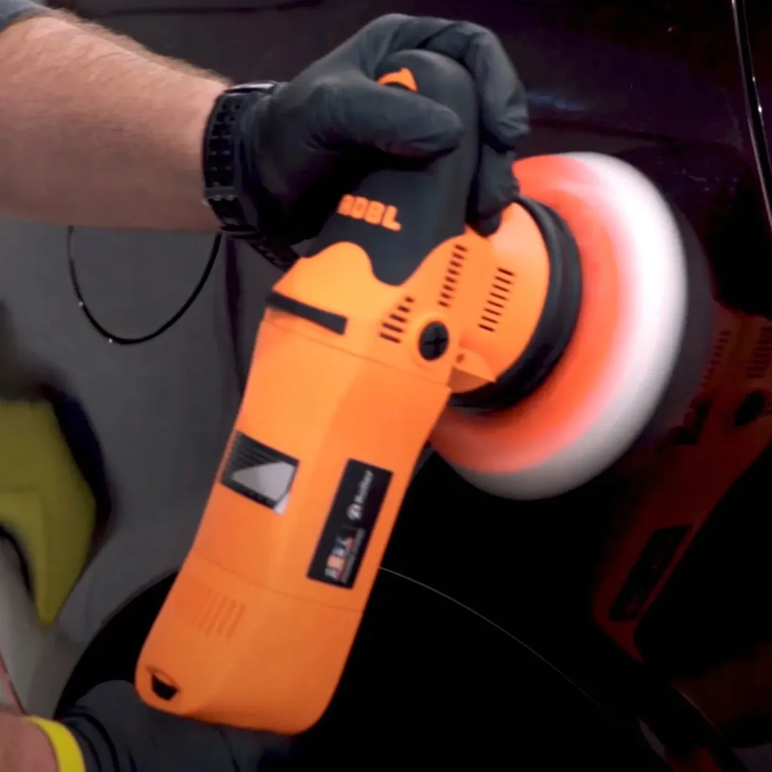 pad-polerski-adbl-roller-cut-da-75mm-stan-nowy