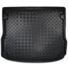 mata-wklad-wykladzina-dywanik-do-bagaznika-do-audi-q5-od-2008