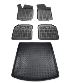 dywaniki-gumowe-mata-wklad-do-bagaznika-do-skoda-octavia-i-sedan-hb