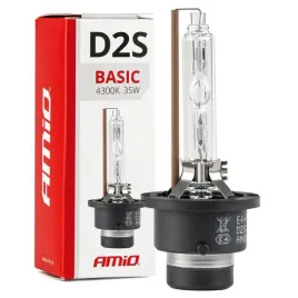 zarowka-zarnik-xenon-ksenon-d2s-4300k