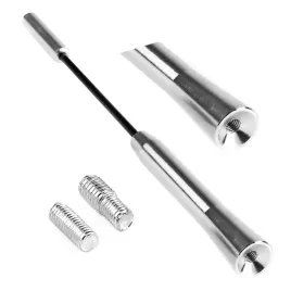 antena-samochodowa-do-radia-antm05-bat-maszt-20cm-uniwersalna-gwint-5-6mm