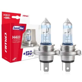zestaw-zarowek-zarowki-xenon-h4-12v-60w-55w-130percent-40m-naturalna-barwa