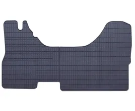 dywaniki-samochodowe-wycieraczki-gumowe-miarowe-przod-do-iveco-daily-iii-iv