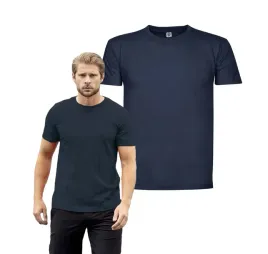 koszulka-robocza-meska-bawelniana-t-shirt-duzy-rozmiar-ardon-lima-r-4xl