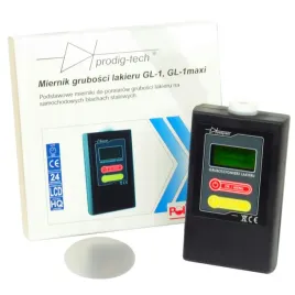 miernik-pomiaru-grubosci-lakieru-blach-stalowych-i-ocynkowanych-tester-gl-1