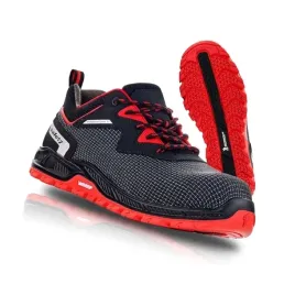 buty-robocze-meskie-bezpieczne-oddychajace-bhp-vm-michelin-milwaukee-s3-43