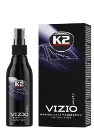 k2-vizio-pro-niewidzialna-wycieraczka-150-ml