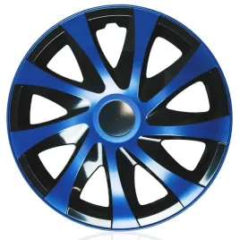 kolpaki-16-do-suzuki-swift-sx4-ignis-splash