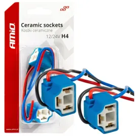 2x-zlacza-wtyczka-kostki-ceramiczne-do-zarowek-h4