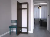 szafa-duo-wenge-rodzaj-drzwi-inne