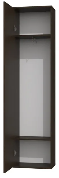 szafa-duo-wenge-kolor-mebla-inny-kolor