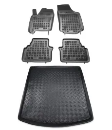 dywaniki-gumowe-mata-bagaznika-do-opel-meriva