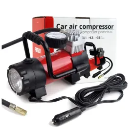 kompresor-samochodowy-acomp-06-sprezarka-pompka-do-kol-do-zapalniczki-12v