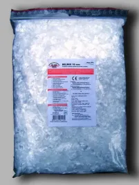 wlokno-polipropylenowe-do-betonu-oraz-zywic-1kg