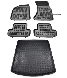 ywaniki-mata-bagaznika-do-audi-a5-sportback