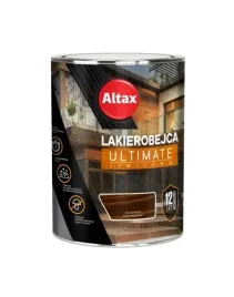 altax-lakierobejca-zywiczna-ultimate-12-lat-do-drewna-palisander-5l