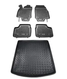dywaniki-gumowe-mata-wklad-do-bagaznika-do-opel-astra-iii-kombi