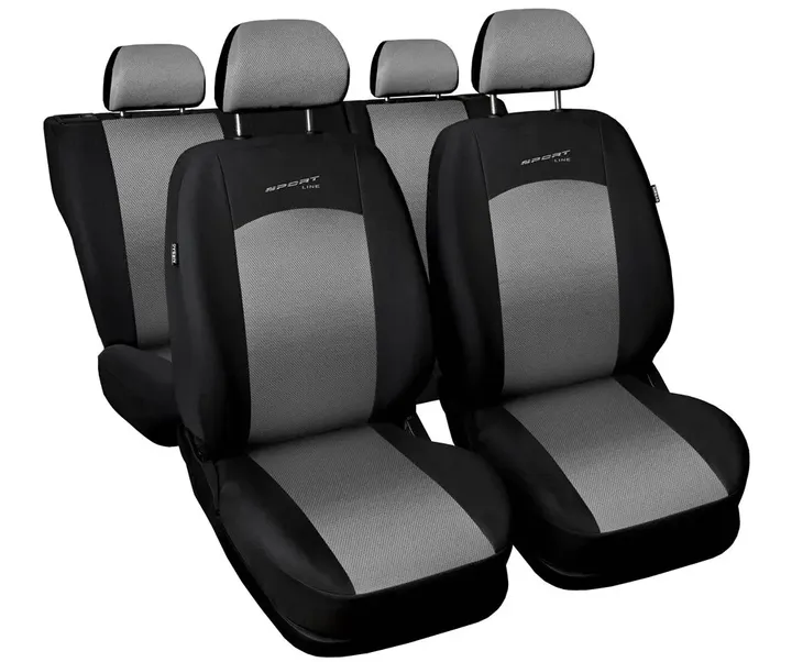 pokrowce-samochodowe-do-opel-meriva-a-b