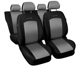 pokrowce-samochodowe-do-opel-meriva-a-b