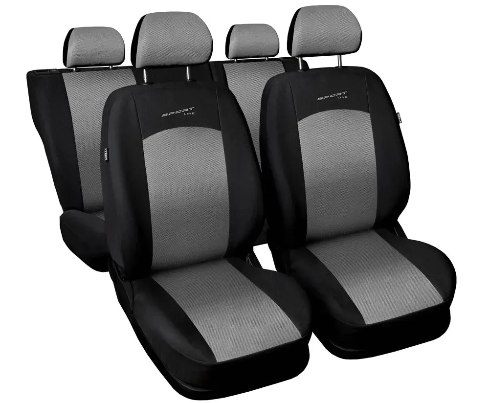 pokrowce-samochodowe-do-opel-meriva-a-b-stan-nowy