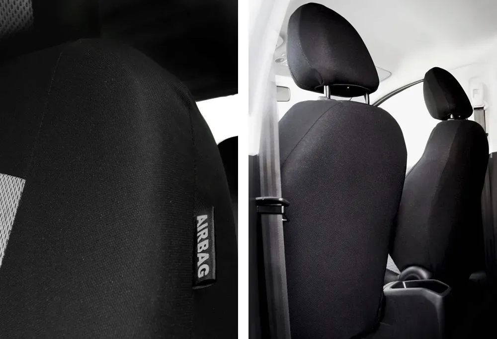 pokrowce-samochodowe-do-opel-meriva-a-b