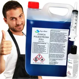 zywica-poliestrowa-5kg-zestaw-utwardzacz-do-laminowania-lodzi-keping-rower