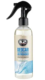k2-deocar-odswiezacz-zapach-samochodowy-blue-ocean