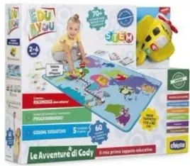 chicco-mata-poznaj-swiat-mapa-swiata