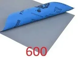 papier-scierny-wodny-do-zywicy-p-600