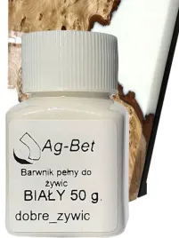 barwnik-do-zywicy-epoksydowej-pelny-bialy-50-g-stol-zelkot-topkot-formy-diy