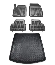 dywaniki-gumowe-mata-wklad-do-bagaznika-do-opel-astra-iv-j-hb