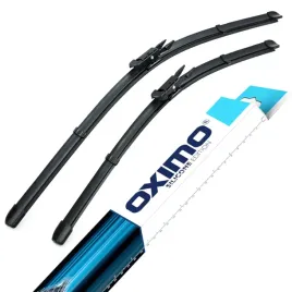 wycieraczki-na-szybe-zestaw-na-przod-oximo-do-bmw-1-f20-f21-f22-2011-