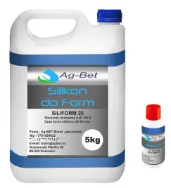 silikon-formierski-do-form-profesjonalny-5-kg-form-figur-skomplikowanych