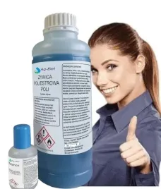 zywica-poliestrowa-1-kg-utwardzacz-od-lodzi-basen-wanna-kemping-podloga