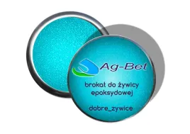 brokat-do-zywicy-epoksydowej-turkus-zywica-epo