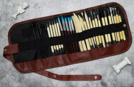 zestaw-narzedzi-do-modelowania-w-glinie-etui