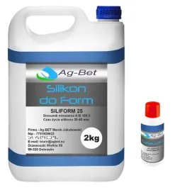 silikon-formierski-do-form-profesjonalny-2-kg-formy-diy-weza-pszczelej