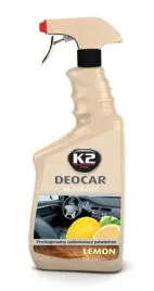 k2-deocar-odswiezacz-zapach-samochodowy-cytryna